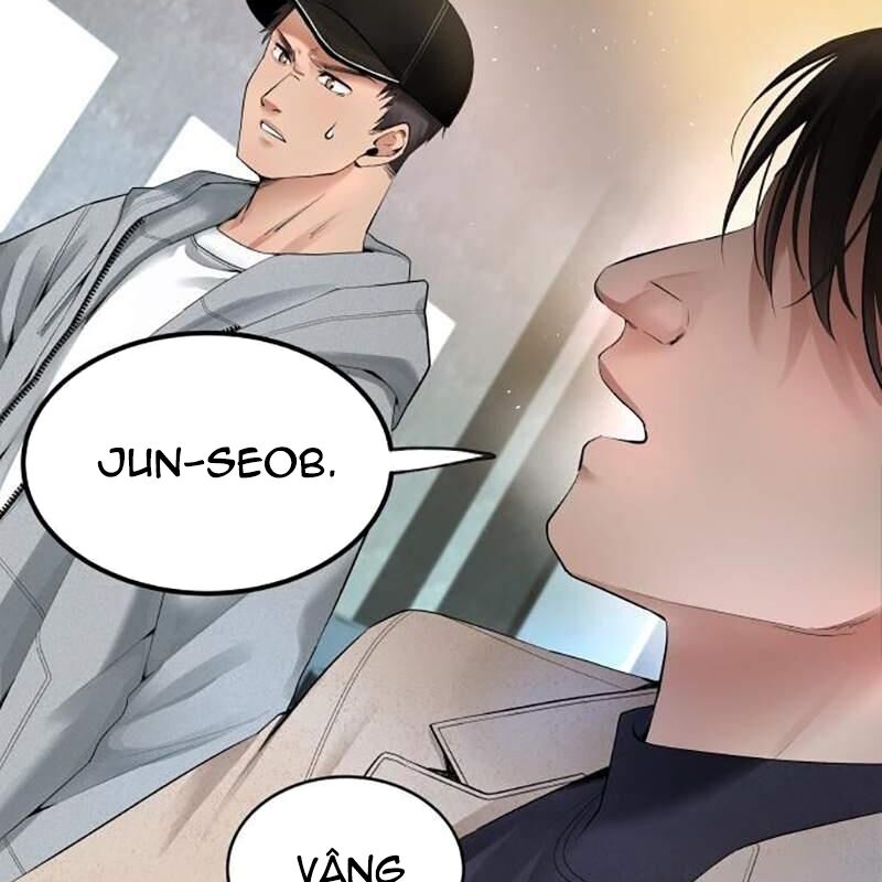 Vinh Quang Vô Tận Chapter 26 - Trang 106