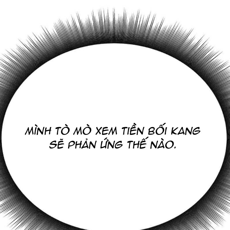 Vinh Quang Vô Tận Chapter 26 - Trang 122