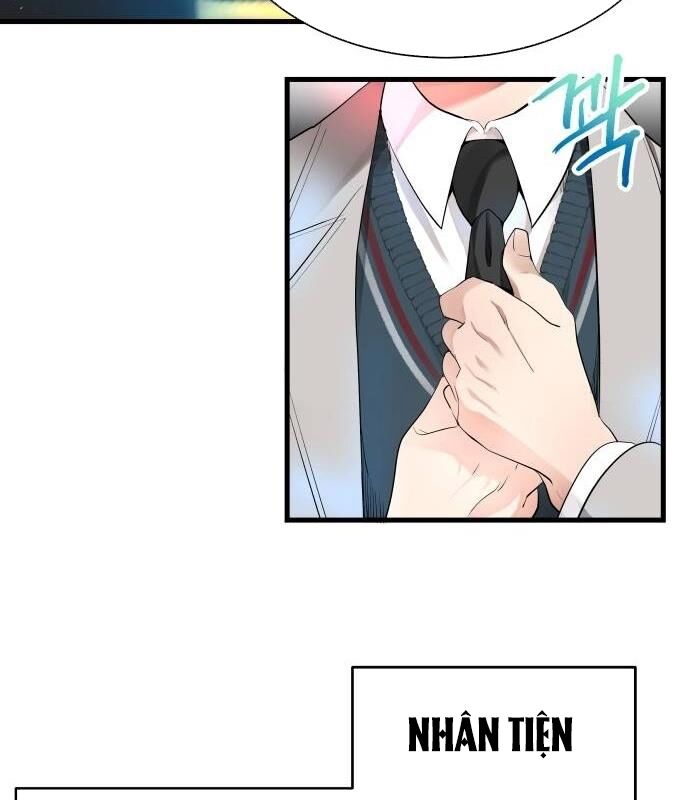 Vinh Quang Vô Tận Chapter 7 - Trang 165