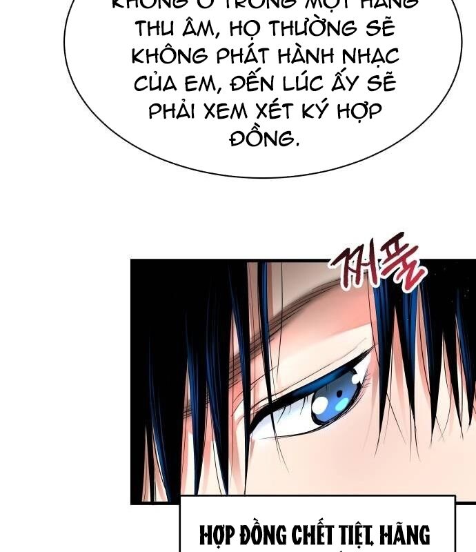 Vinh Quang Vô Tận Chapter 7 - Trang 86