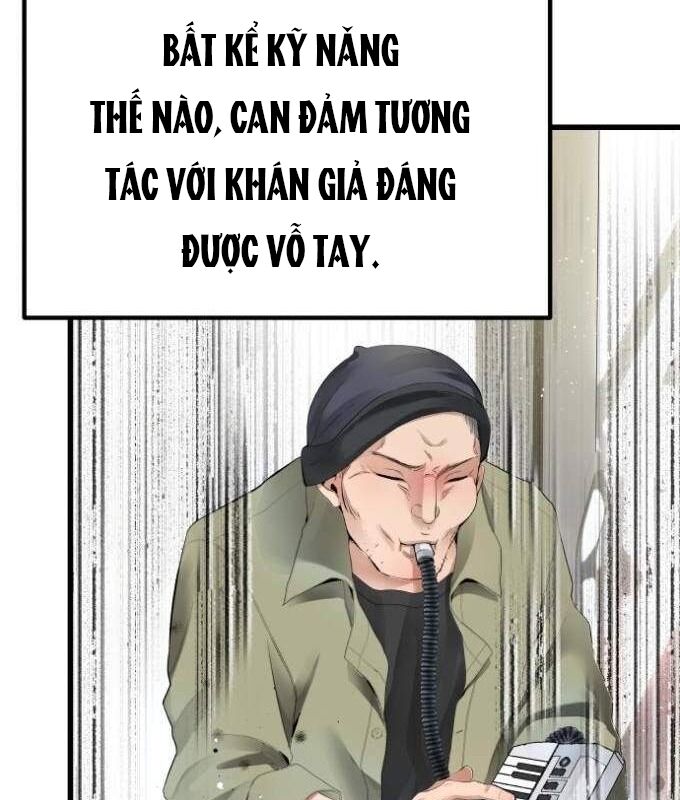 Vinh Quang Vô Tận Chapter 19 - Trang 25