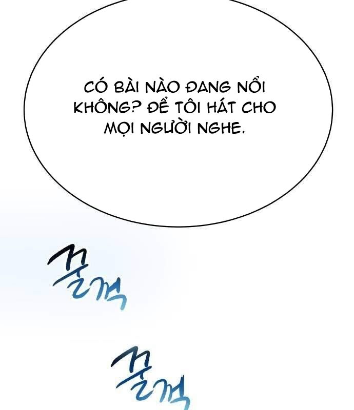 Vinh Quang Vô Tận Chapter 23 - Trang 1