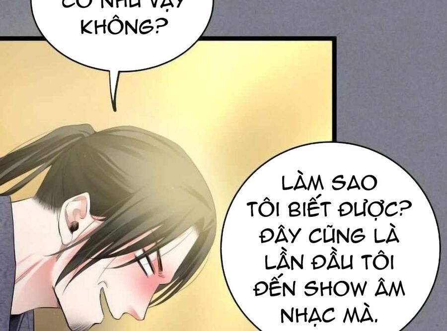 Vinh Quang Vô Tận Chapter 38 - Trang 67