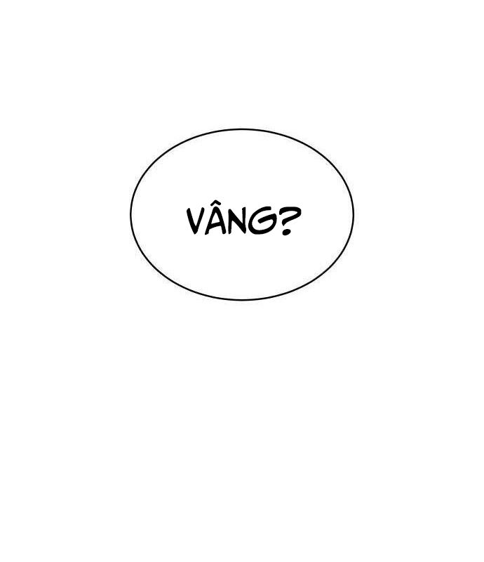 Vinh Quang Vô Tận Chapter 20 - Trang 79