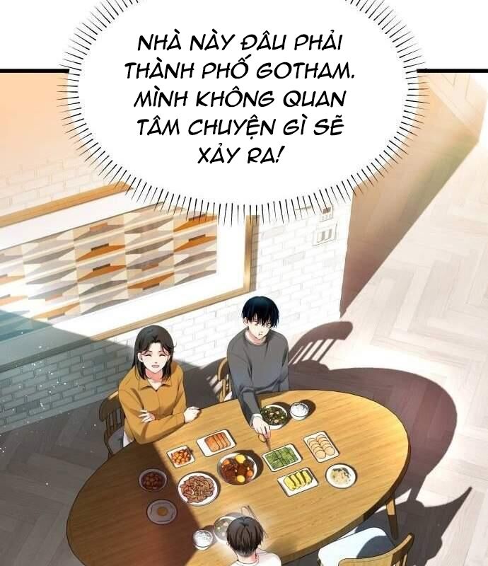 Vinh Quang Vô Tận Chapter 15 - Trang 140