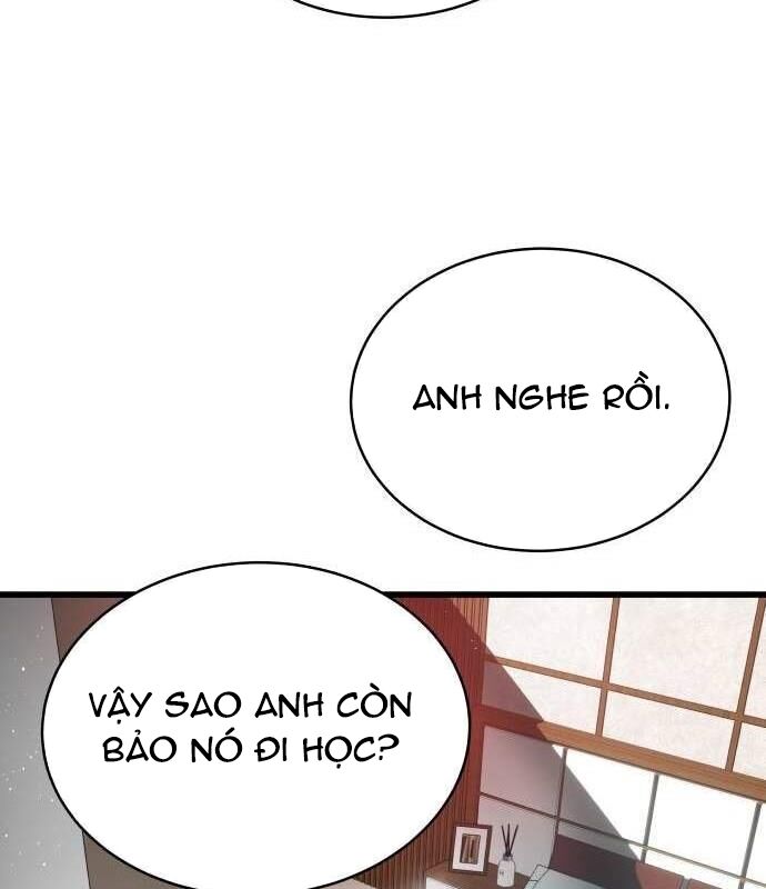 Vinh Quang Vô Tận Chapter 17 - Trang 8