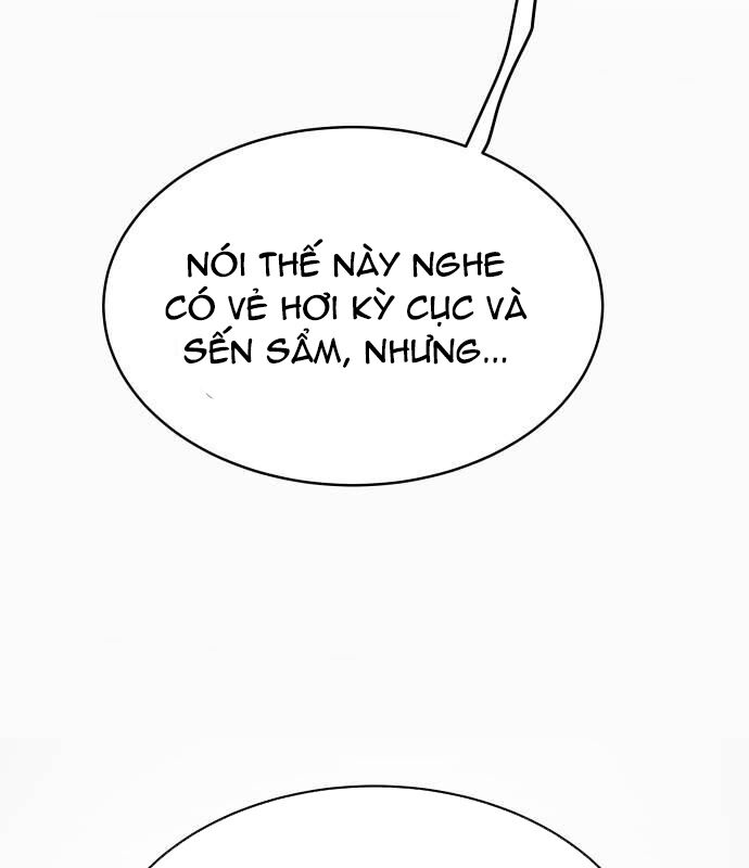 Vinh Quang Vô Tận Chapter 9 - Trang 53