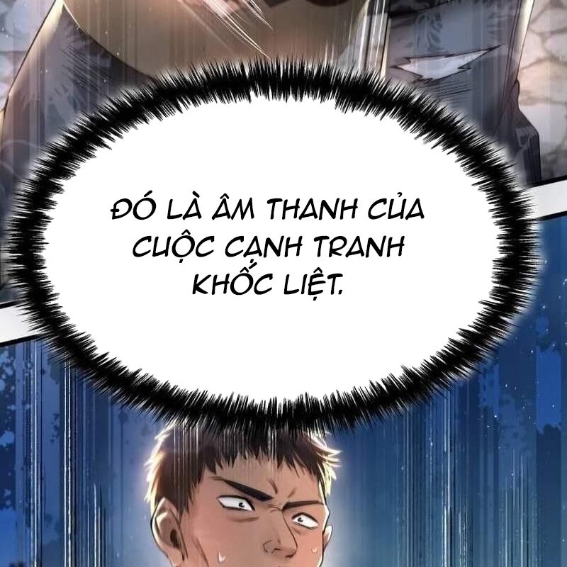 Vinh Quang Vô Tận Chapter 22 - Trang 184