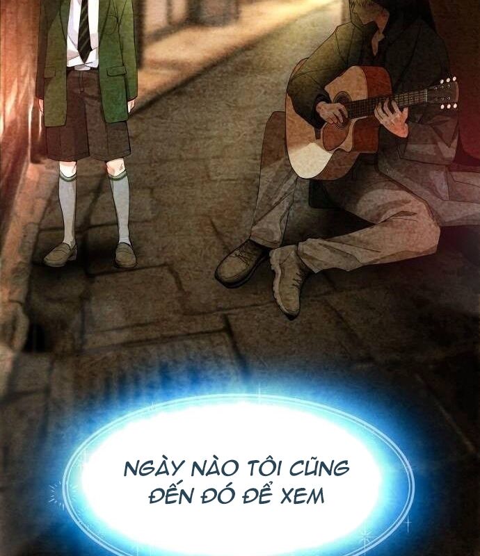 Vinh Quang Vô Tận Chapter 4 - Trang 43