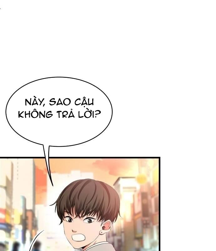 Vinh Quang Vô Tận Chapter 3 - Trang 161