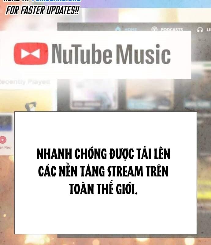 Vinh Quang Vô Tận Chapter 24 - Trang 5