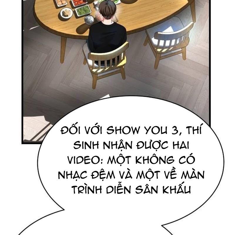 Vinh Quang Vô Tận Chapter 13 - Trang 118