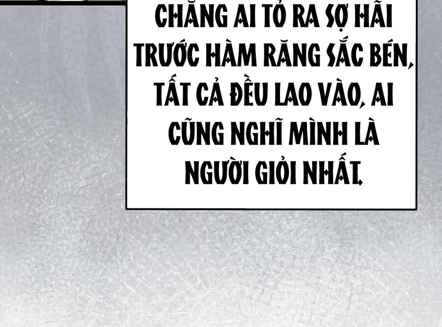 Vinh Quang Vô Tận Chapter 36 - Trang 199