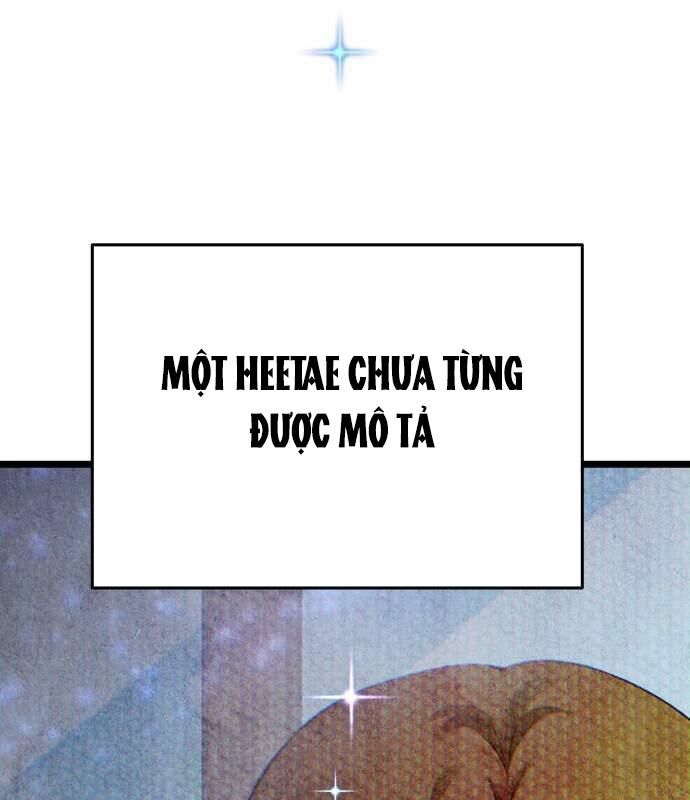 Vinh Quang Vô Tận Chapter 29 - Trang 9