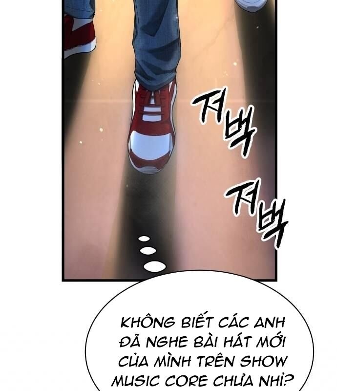 Vinh Quang Vô Tận Chapter 2 - Trang 102