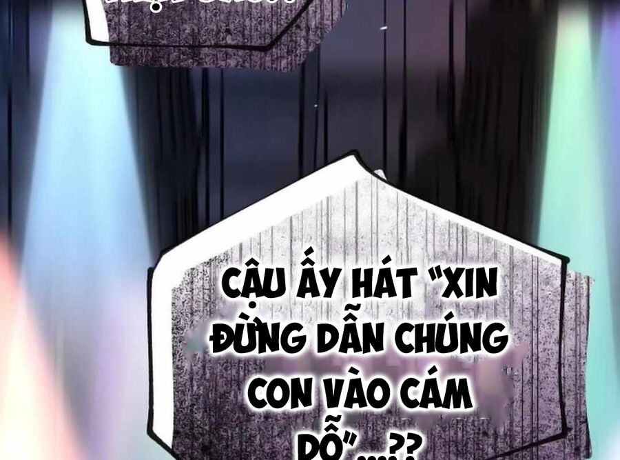 Vinh Quang Vô Tận Chapter 35 - Trang 7