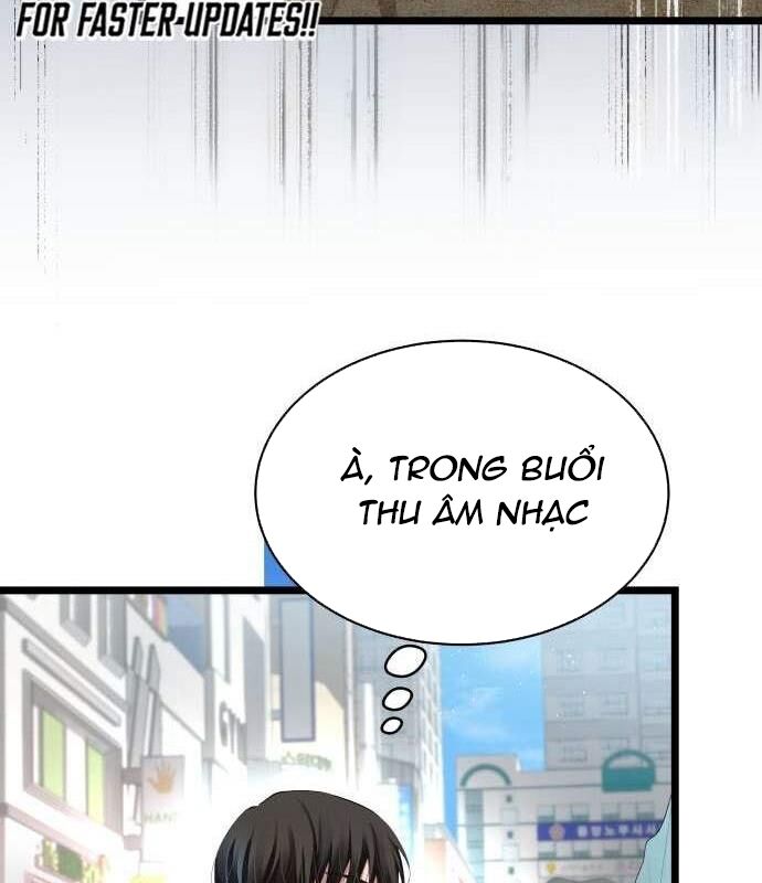 Vinh Quang Vô Tận Chapter 27 - Trang 75