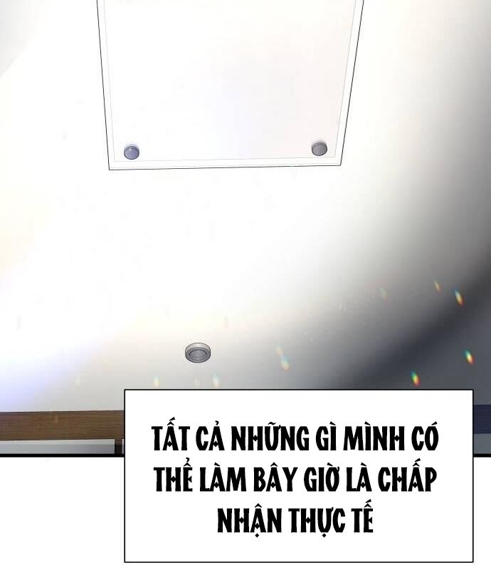 Vinh Quang Vô Tận Chapter 2 - Trang 173