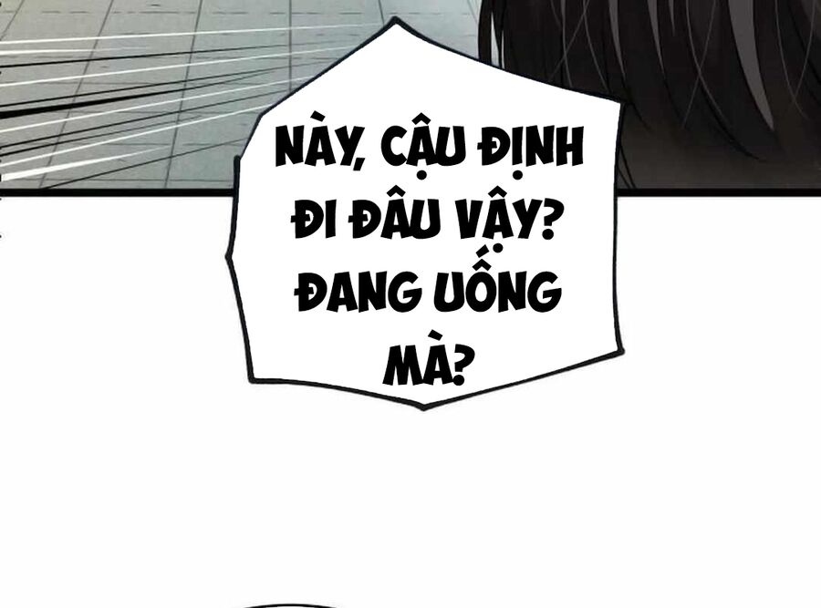 Vinh Quang Vô Tận Chapter 38 - Trang 278