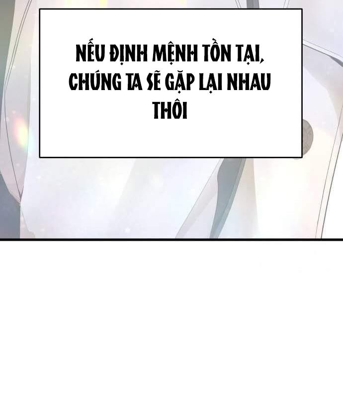 Vinh Quang Vô Tận Chapter 21 - Trang 110