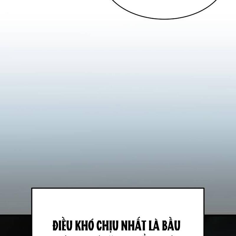 Vinh Quang Vô Tận Chapter 12 - Trang 89