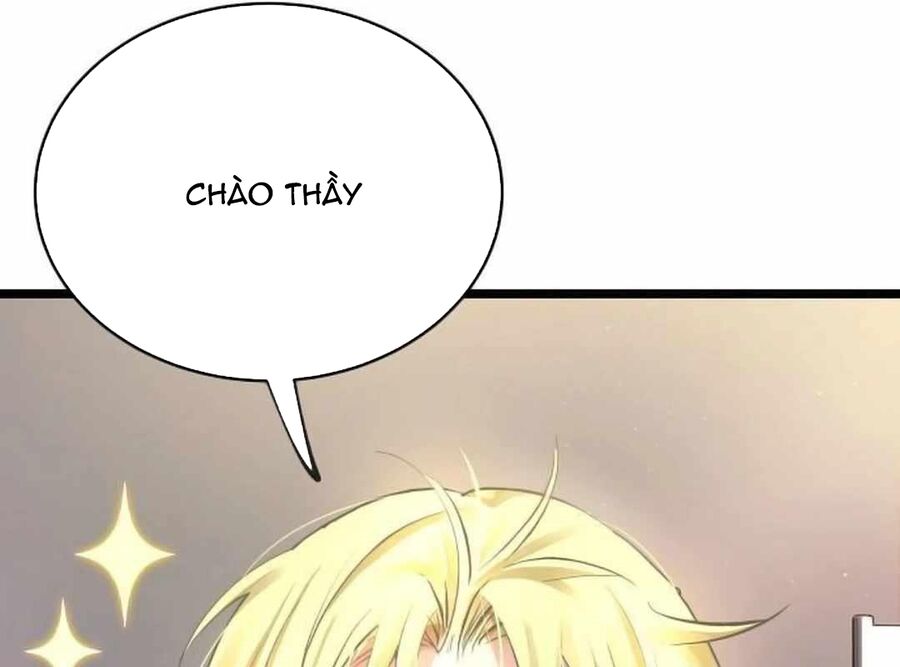 Vinh Quang Vô Tận Chapter 40 - Trang 120