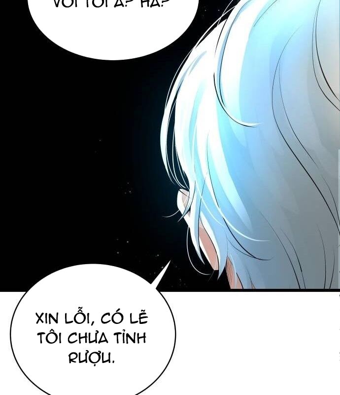 Vinh Quang Vô Tận Chapter 1 - Trang 30