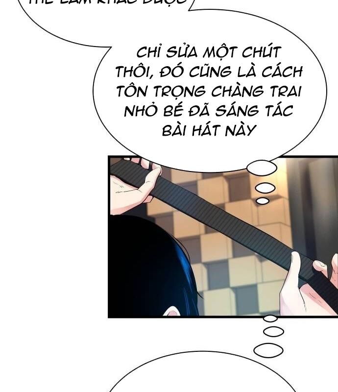 Vinh Quang Vô Tận Chapter 1 - Trang 232