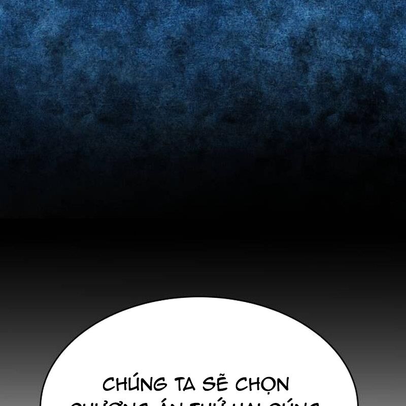 Vinh Quang Vô Tận Chapter 13 - Trang 26