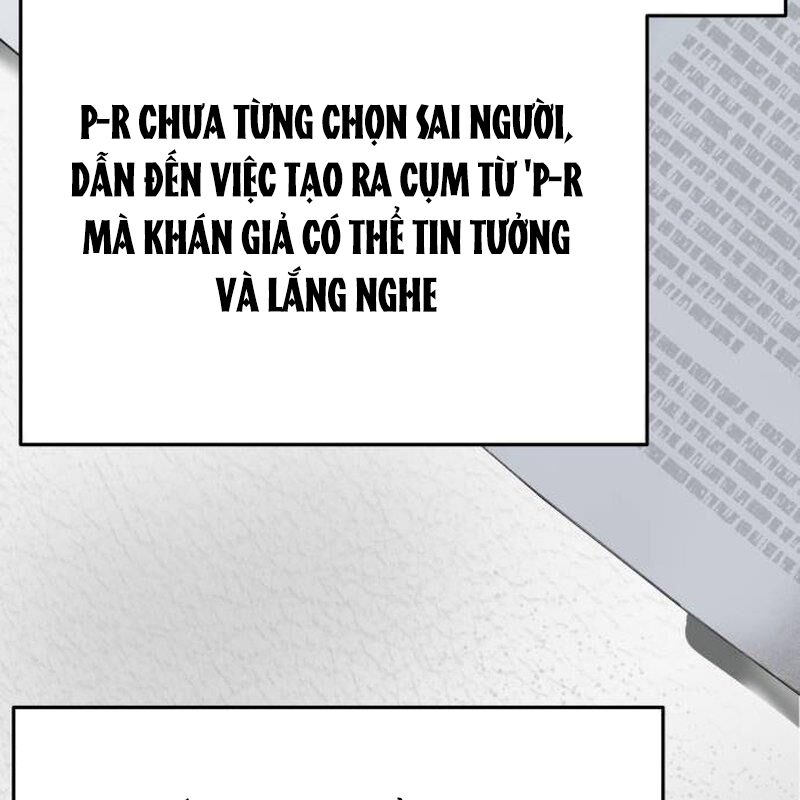 Vinh Quang Vô Tận Chapter 13 - Trang 192