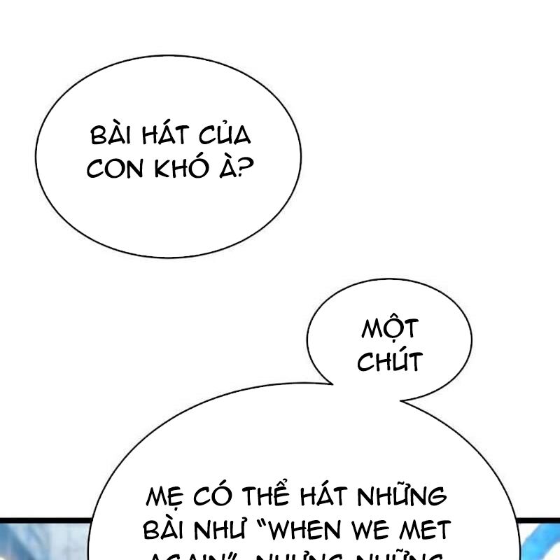 Vinh Quang Vô Tận Chapter 25 - Trang 140