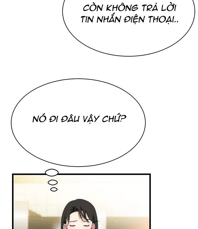 Vinh Quang Vô Tận Chapter 8 - Trang 112