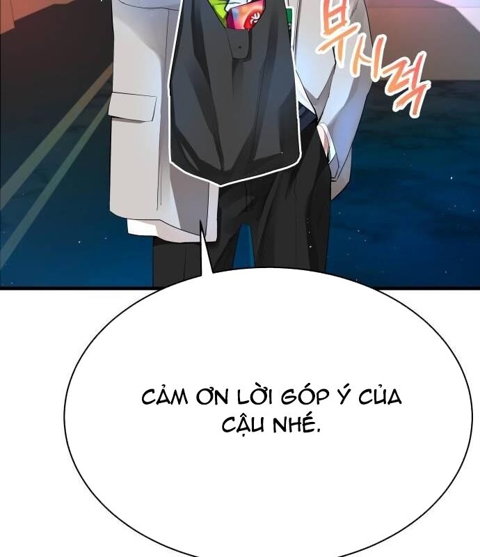 Vinh Quang Vô Tận Chapter 8 - Trang 55