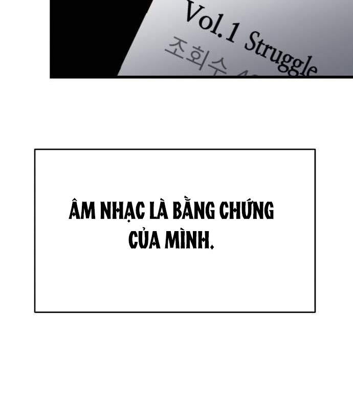 Vinh Quang Vô Tận Chapter 17 - Trang 125