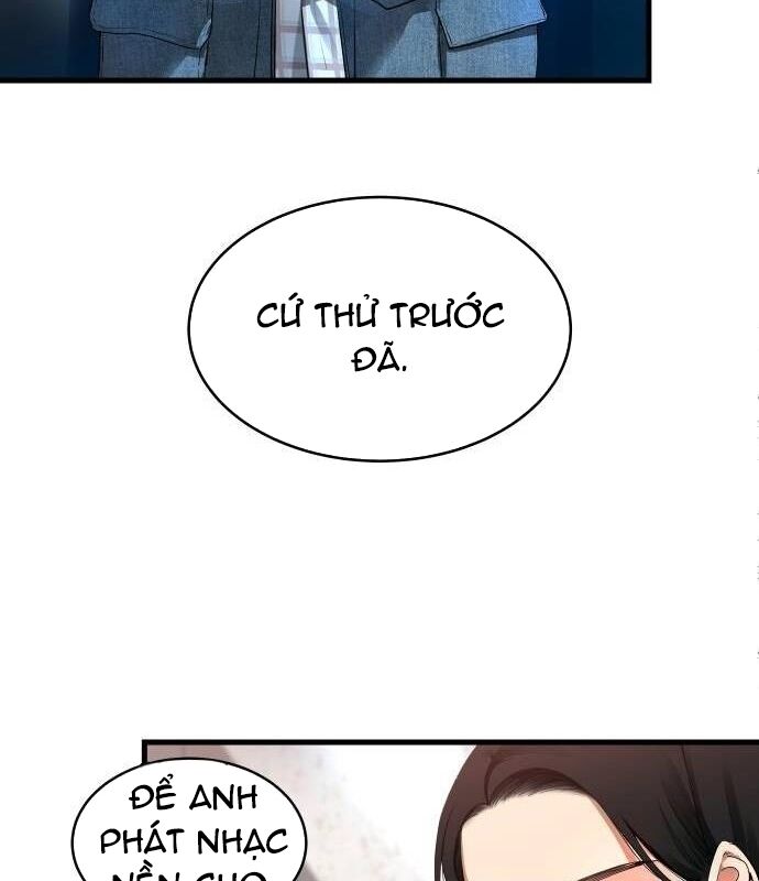 Vinh Quang Vô Tận Chapter 6 - Trang 38