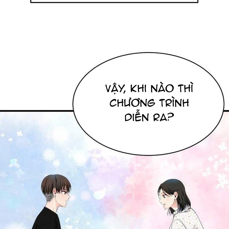 Vinh Quang Vô Tận Chapter 13 - Trang 156