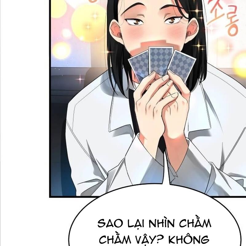 Vinh Quang Vô Tận Chapter 12 - Trang 7