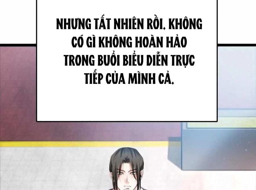 Vinh Quang Vô Tận Chapter 37 - Trang 60