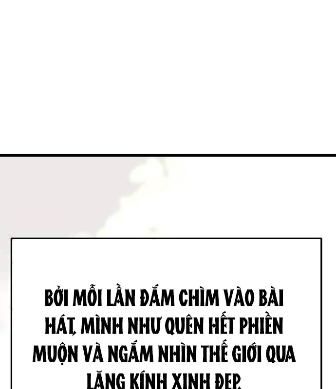 Vinh Quang Vô Tận Chapter 18 - Trang 64