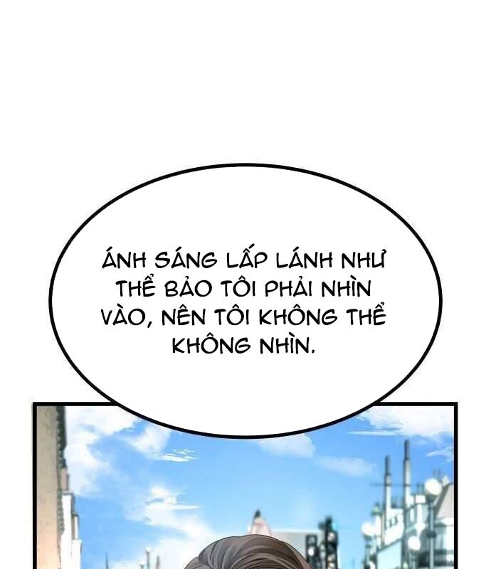 Vinh Quang Vô Tận Chapter 21 - Trang 54