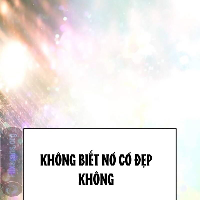 Vinh Quang Vô Tận Chapter 25 - Trang 65