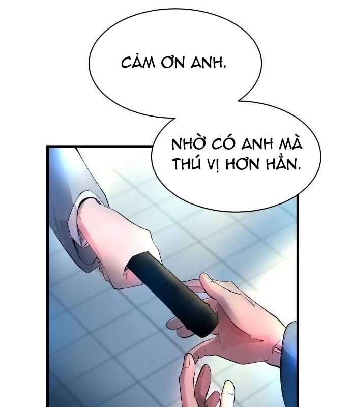 Vinh Quang Vô Tận Chapter 4 - Trang 11