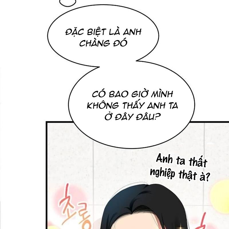 Vinh Quang Vô Tận Chapter 12 - Trang 6