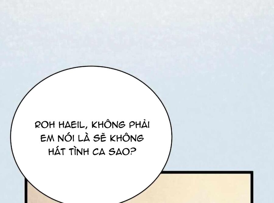 Vinh Quang Vô Tận Chapter 37 - Trang 208