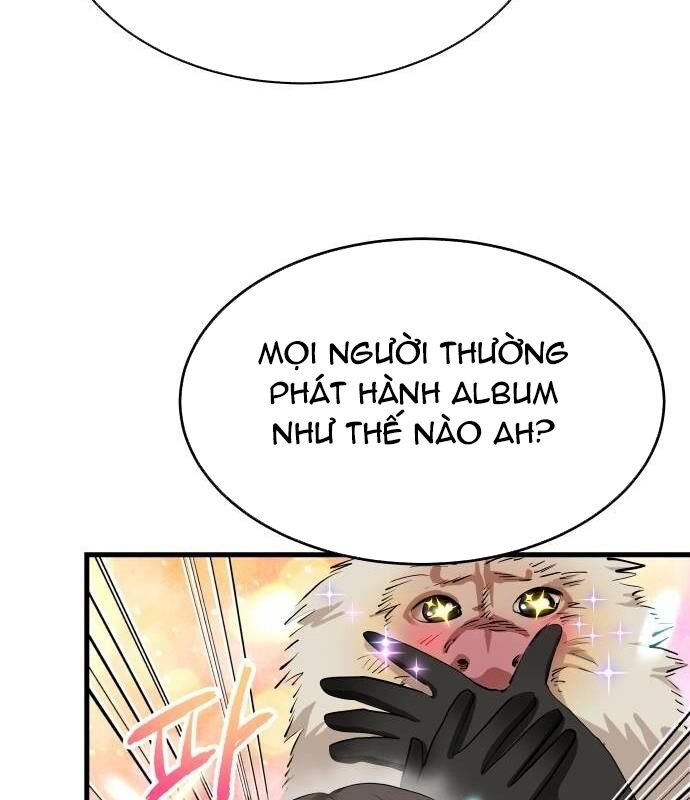 Vinh Quang Vô Tận Chapter 7 - Trang 74