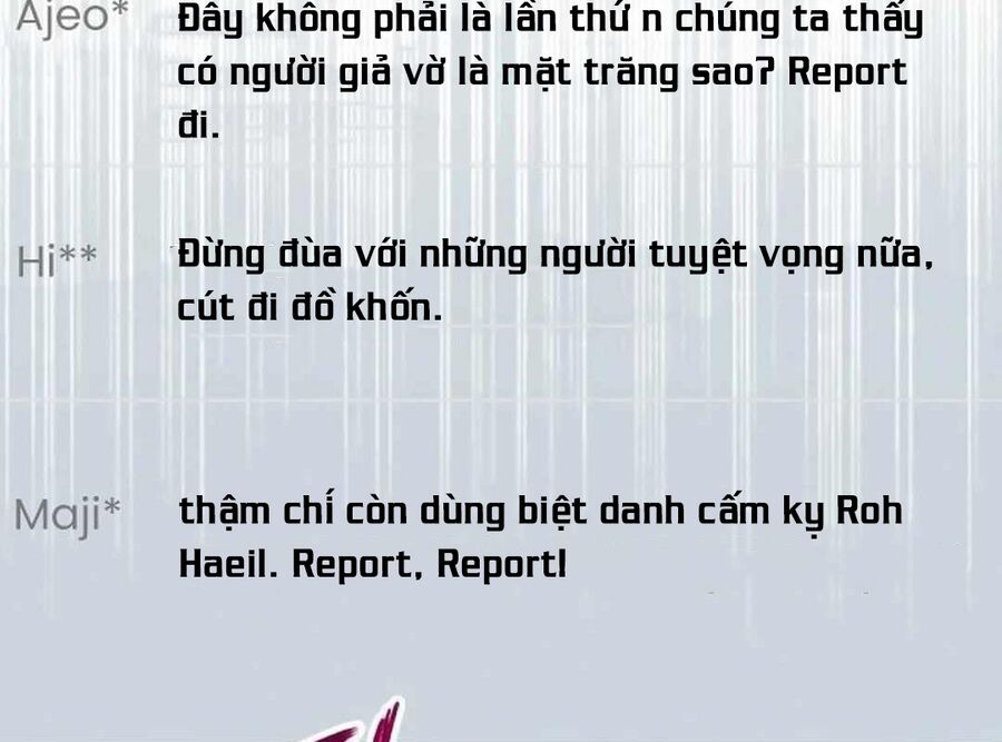 Vinh Quang Vô Tận Chapter 37 - Trang 316