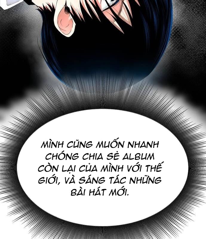 Vinh Quang Vô Tận Chapter 11 - Trang 184