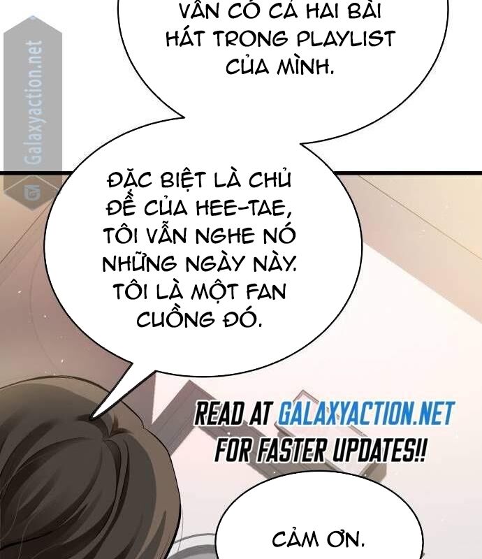 Vinh Quang Vô Tận Chapter 33 - Trang 98