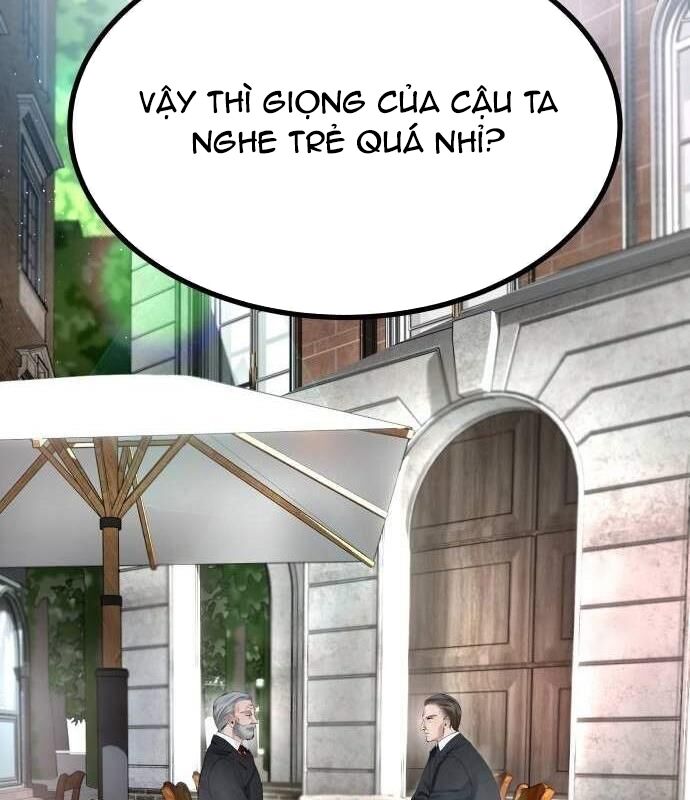 Vinh Quang Vô Tận Chapter 18 - Trang 110