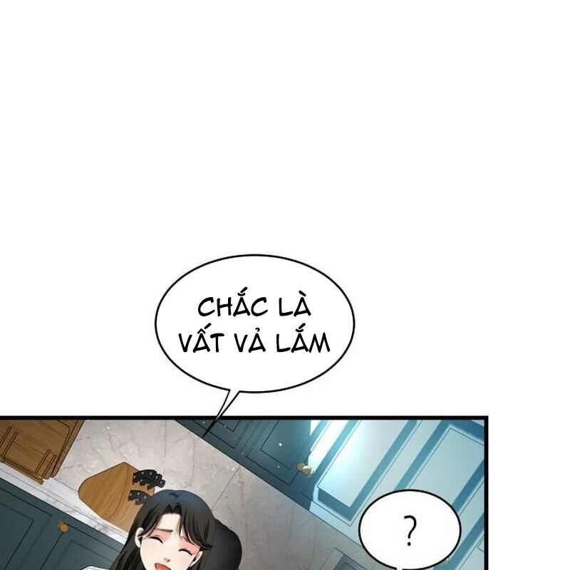 Vinh Quang Vô Tận Chapter 13 - Trang 123